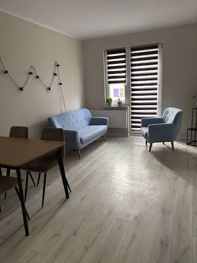 HugCare Centrum Medyczne - Psycholog/ psychoterapeuta/ psychodietetyk/ diagnoza ADHD/ Piekary Śląskie